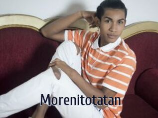 Morenitotatan