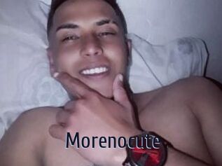 Morenocute