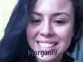 Morgan19