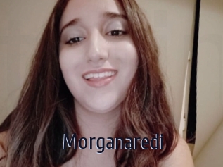 Morganaredi