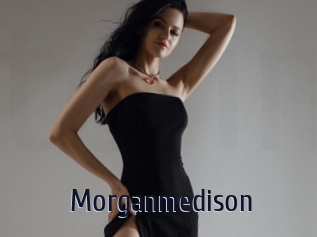 Morganmedison