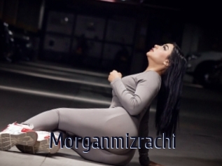 Morganmizrachi