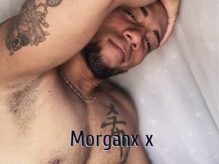 Morganx_x