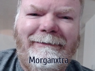 Morganxtra