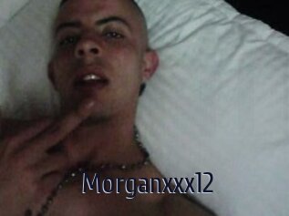 Morganxxx12