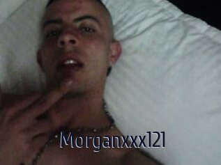 Morganxxx121