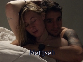 Morgseb