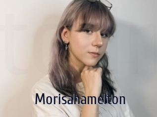 Morisahamelton