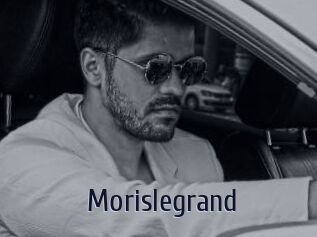 Morislegrand