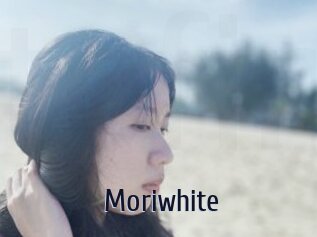 Moriwhite