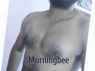 Morningbee