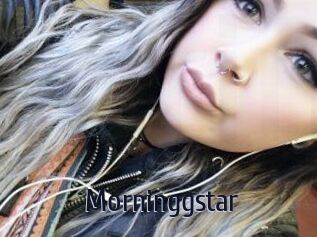 Morninggstar