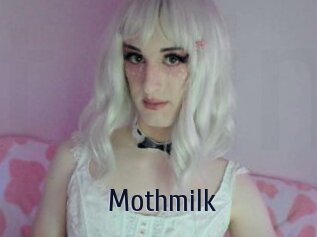 Mothmilk