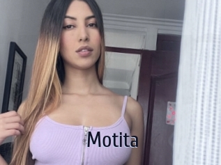 Motita