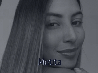 Motita