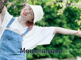 Moulenmenser