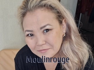 Moulinrouge