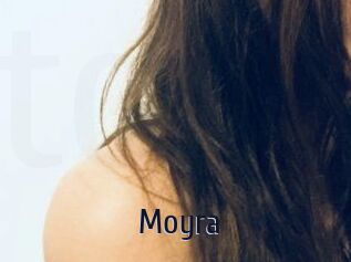 Moyra