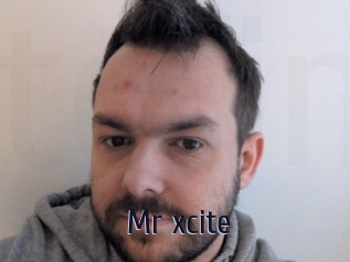 Mr_xcite