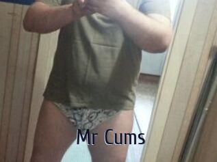 Mr_Cums