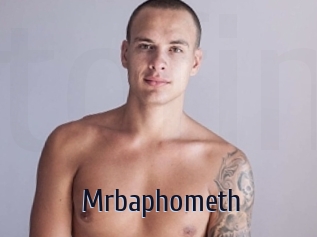 Mrbaphometh