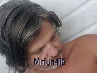 Mrfun416