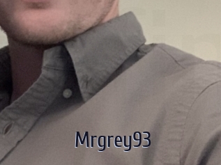 Mrgrey93