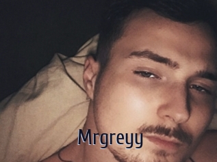 Mrgreyy