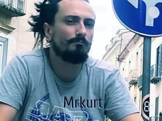 Mrkurt