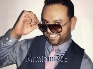 Mrmiami305