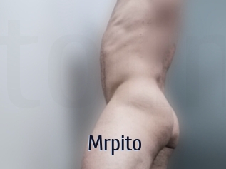 Mrpito