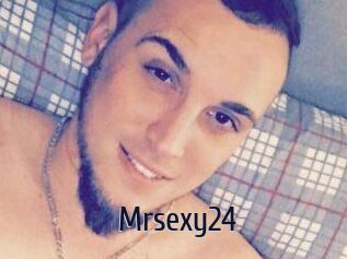 Mrsexy24