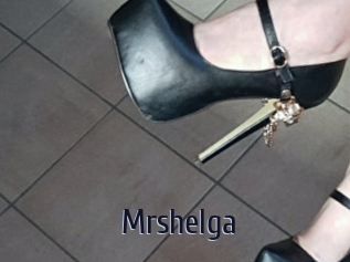 Mrshelga