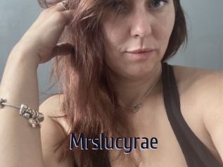 Mrslucyrae