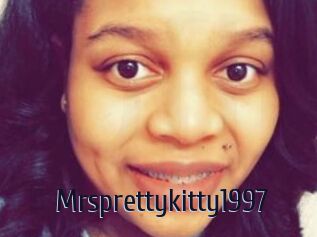 Mrsprettykitty1997