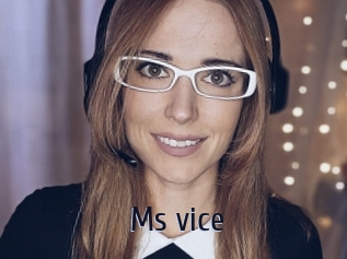 Ms_vice