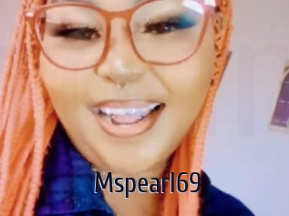 Mspearl69