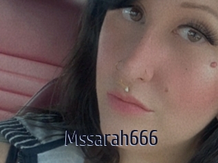 Mssarah666