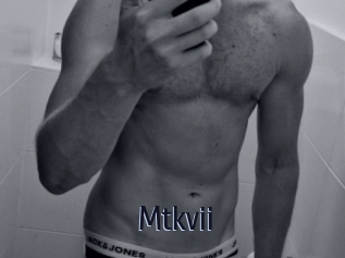 Mtkvii