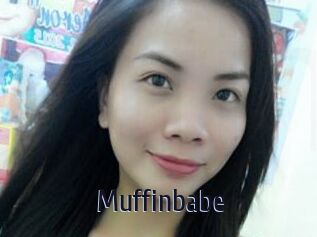 Muffinbabe