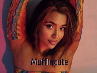 Muffincute