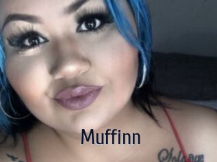 Muffinn