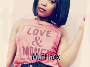 Muffinxx