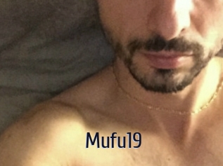 Mufu19