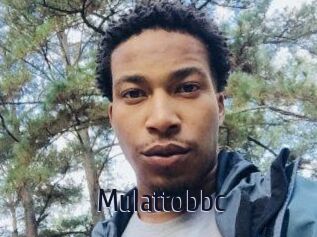 Mulattobbc