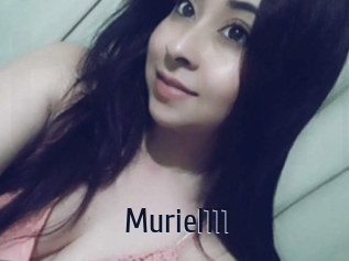 Muriel111