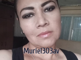 Muriel303av