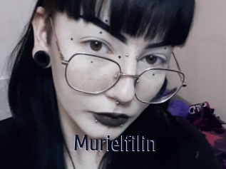 Murielfilin