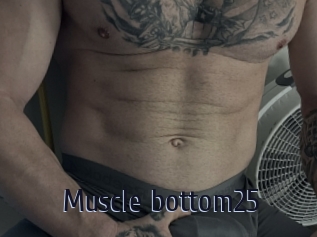 Muscle_bottom25