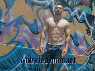 Muscledominant